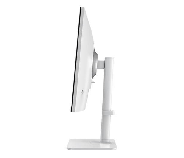 MSI Modern MD272UPSW - 1319210 - zdjęcie 3